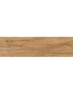 Porcelánico AT.VIGGO Fresno 20x75cm