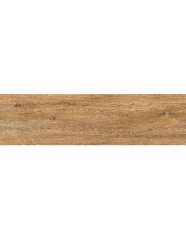 Porcelánico AT.VIGGO Fresno 20x75cm