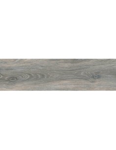 Porcelánico AT.VIGGO Ceniza 20x75cm