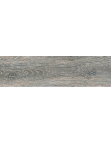 Porcelánico AT.VIGGO Ceniza 20x75cm