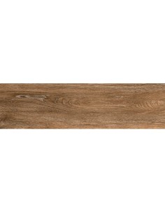 Porcelánico AT.VIGGO Nogal ADZ 20x75cm