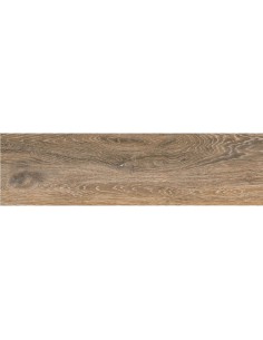 Porcelánico AT.VIGGO Roble 20x75cm