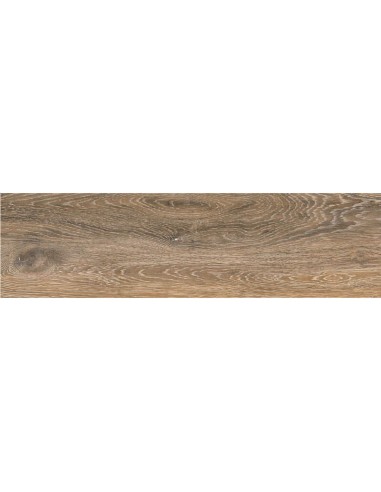 Porcelánico AT.VIGGO Roble 20x75cm