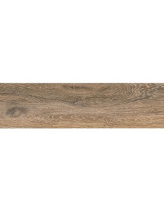 Porcelánico AT.VIGGO Roble ADZ 20x75cm