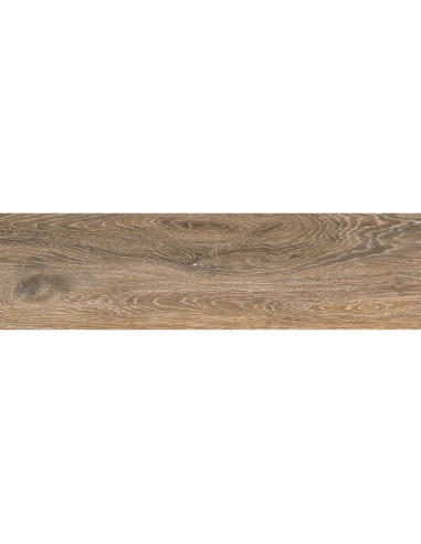 Porcelánico AT.VIGGO Roble ADZ 20x75cm