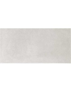 Porcelánico EATON Pearl Adz. 30,3x61,3cm