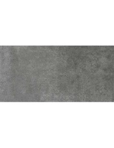 Porcelánico EATON Coal 30,3x61,3cm