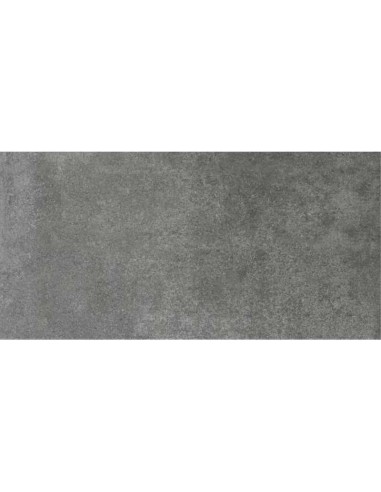 Porcelánico EATON Coal Adz. 30,3x61,3cm