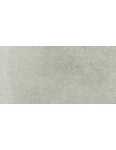 Porcelánico EATON Ash 30,3x61,3cm