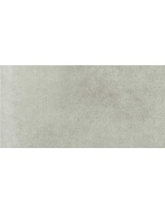 Porcelánico EATON Ash Adz. 30,3x61,3cm