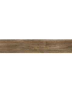 Porcelánico BOREAL Roble