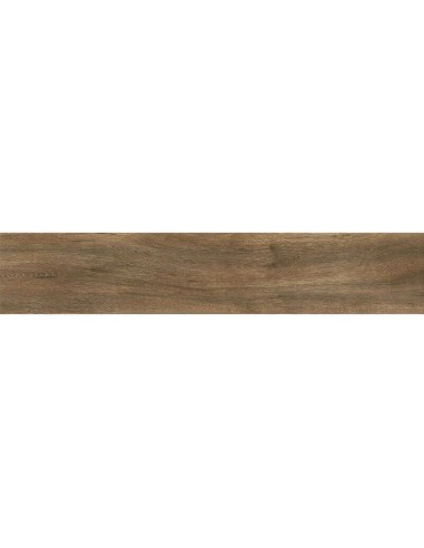 Porcelánico BOREAL Roble