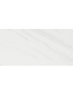 Porcelánico LENCI 60x120cm