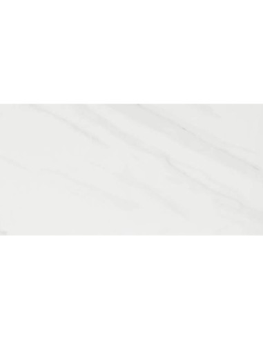 Porcelánico LENCI 60x120cm