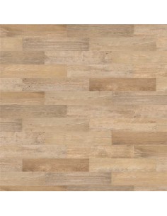 Gres porcelánico STELA Golden Antideslizante 19,41x97,9cm