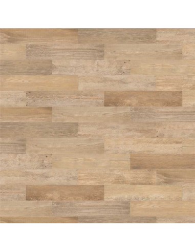 Gres porcelánico STELA Golden Antideslizante...