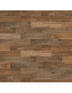 Gres porcelánico STELA Dark 19,41x97,9cm