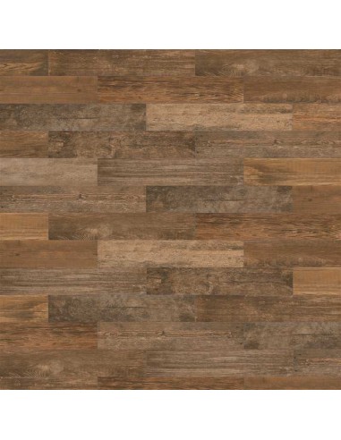 Gres porcelánico STELA Dark 19,41x97,9cm