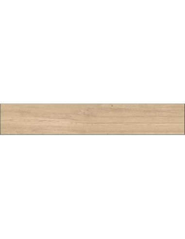 Porcelánico JUNGLA Ciprés Antislip 19,5x120cm