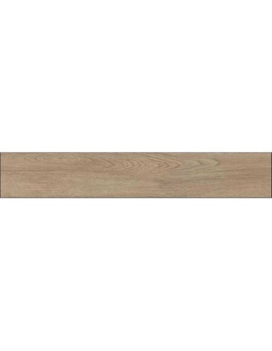 Porcelánico JUNGLA Roble Antislip 19,5x120cm