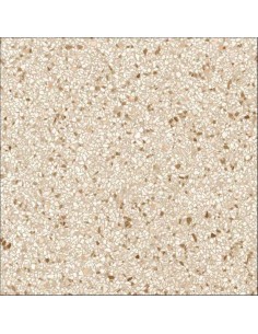 Porcelánico DUCAL Brown