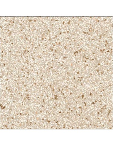 Porcelánico DUCAL Brown