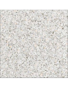 Porcelánico DUCAL Gray