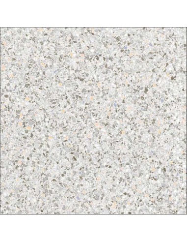 Porcelánico DUCAL Gray