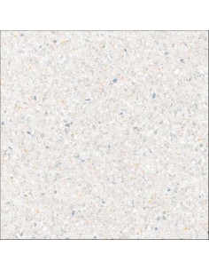 Porcelánico DUCAL White