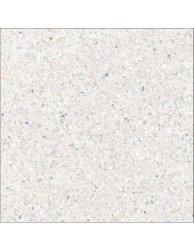 Porcelánico DUCAL White