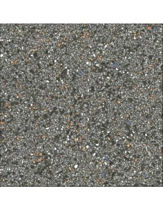 Porcelánico DUCAL Graphite