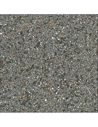 Porcelánico DUCAL Graphite