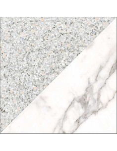 Porcelánico DUCAL Fenice Gray