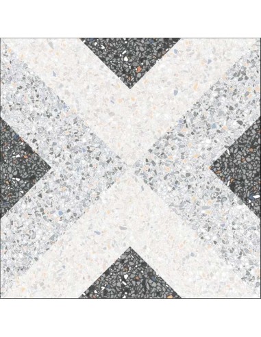 Porcelánico DUCAL Treviso 01 Gray