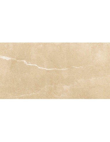 Gres porcelánico ALBAROC Boal C3 33x66,5cm