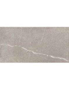 Gres porcelánico ALBAROC Galena 33x66,5cm
