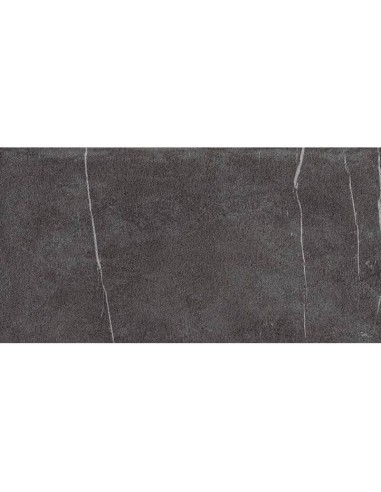 Gres porcelánico ALBAROC Hulla 33x66,5cm