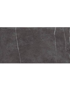 Gres porcelánico ALBAROC Hulla C3 33x66,5cm