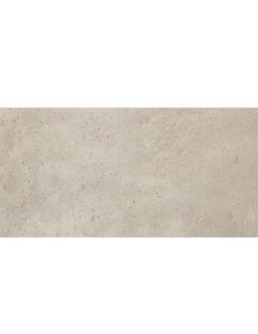 Gres porcelánico LITOS Sabana 60x120cm