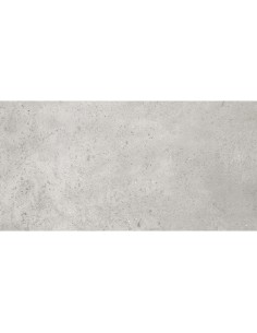 Gres porcelánico LITOS Siberia 60x120cm