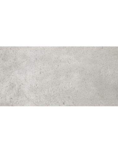 Gres porcelánico LITOS Siberia 60x120cm