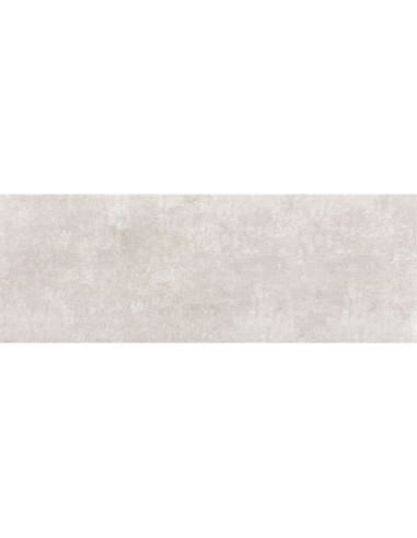 Porcelánico ALPHA Ceniza 30,3x61,3cm