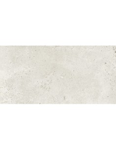 Gres porcelánico LITOS Ártico C3 60x120cm