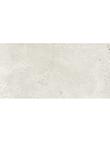 Gres porcelánico LITOS Ártico C3 60x120cm