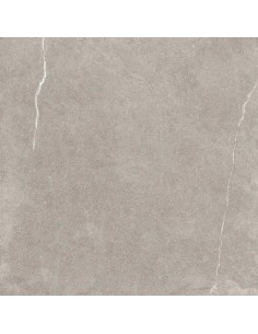 Gres porcelánico ALBAROC Galena 100x100cm
