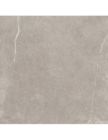 Gres porcelánico ALBAROC Galena 100x100cm