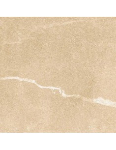 Gres porcelánico ALBAROC Boal C3 100x100cm