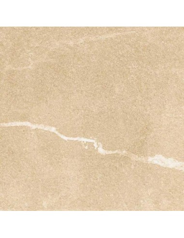 Gres porcelánico ALBAROC Boal C3 100x100cm