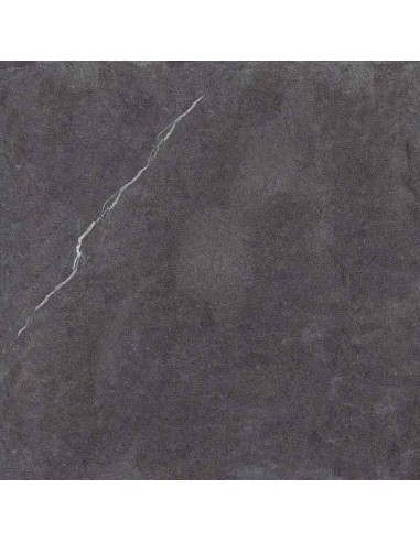 Gres porcelánico ALBAROC Hulla C3 100x100cm