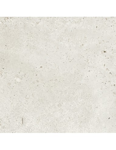 Gres porcelánico LITOS Ártico 100x100cm